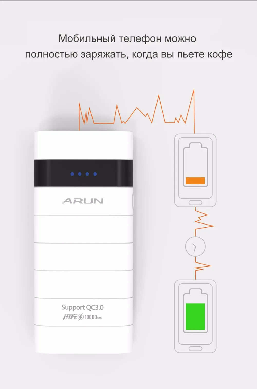 --ARUN-10000mAh-Y305Q---,------_03