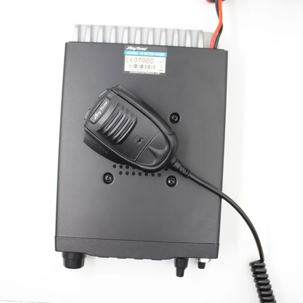 AT-6666-(28-30MHz) (4)