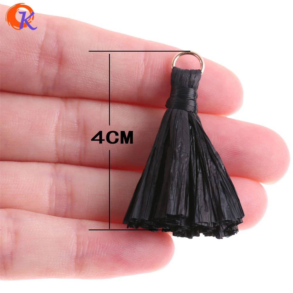 GQ-LFC-4CM-003