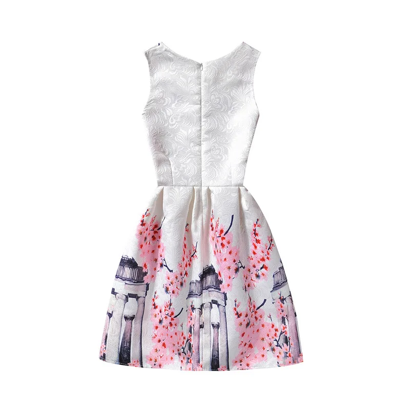 Sylvanian/семейное платье для мамы и дочки Одинаковая одежда mae e filha|mom and daughter dress|daughter