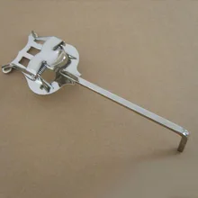 Трубы музыка держатель(с Джеком Трубы применимо