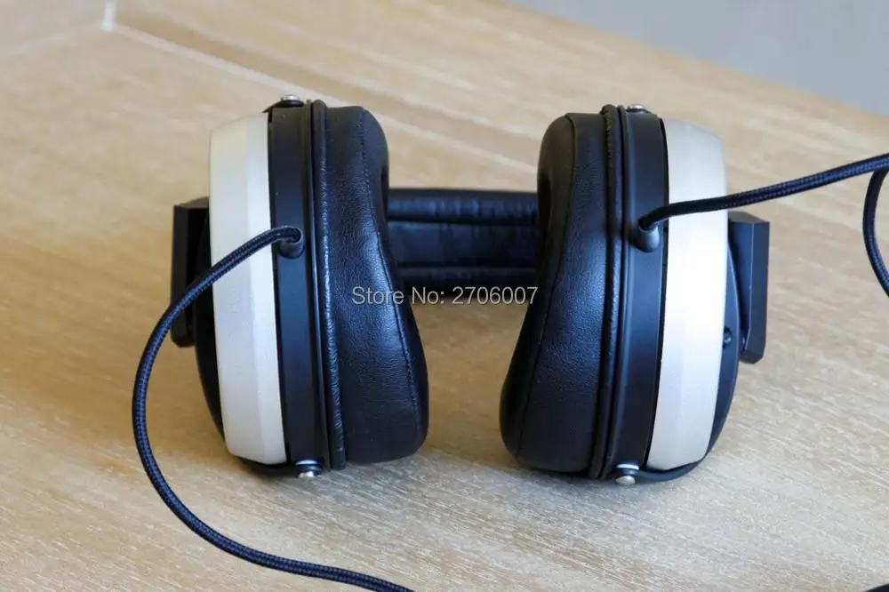TH500RP2