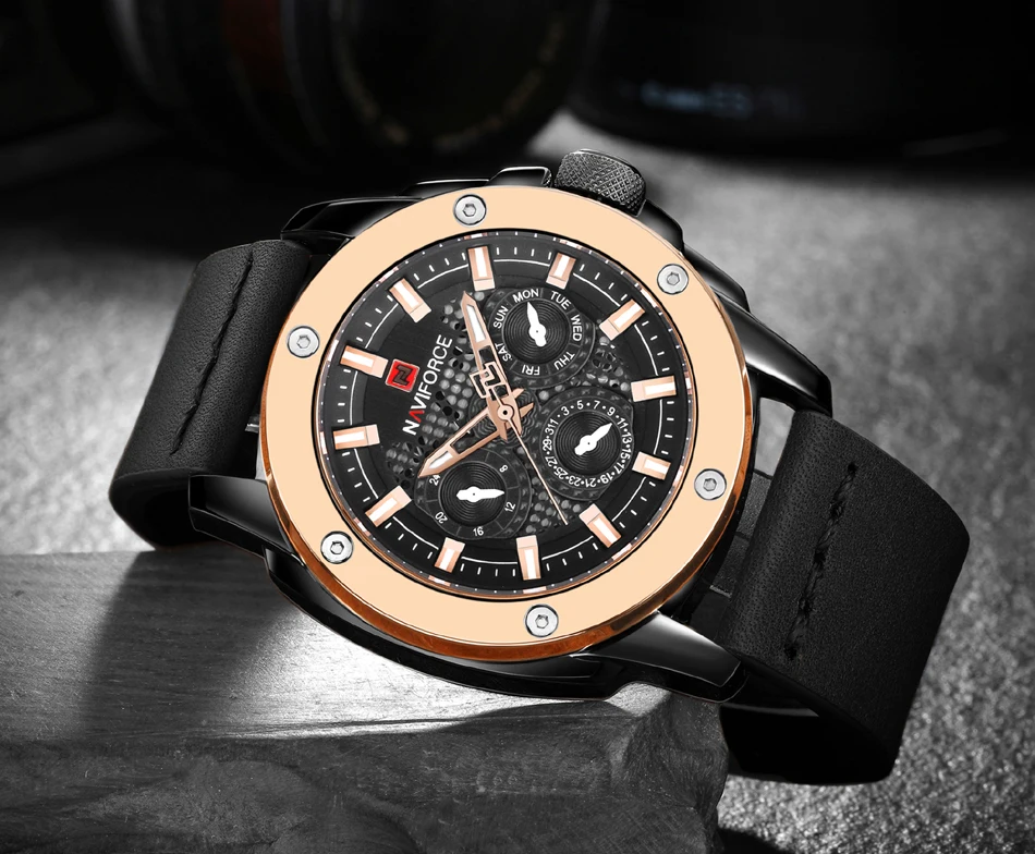 men's watches-9