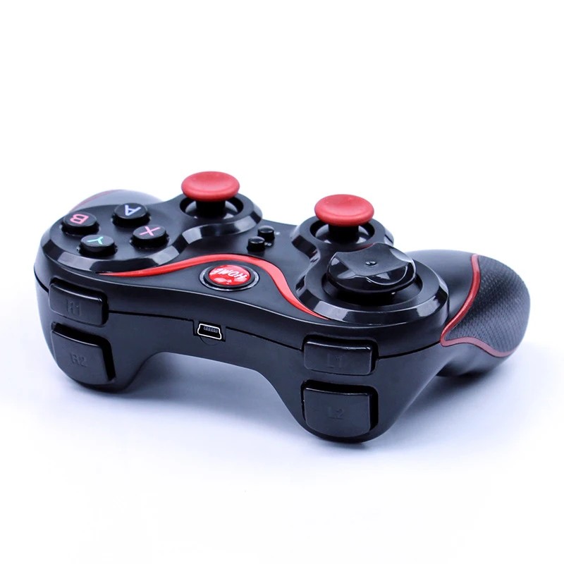Геймпад 9116. Mh-6 joystick. Gamepad c. R. Изображение joy con in grip 512 256.