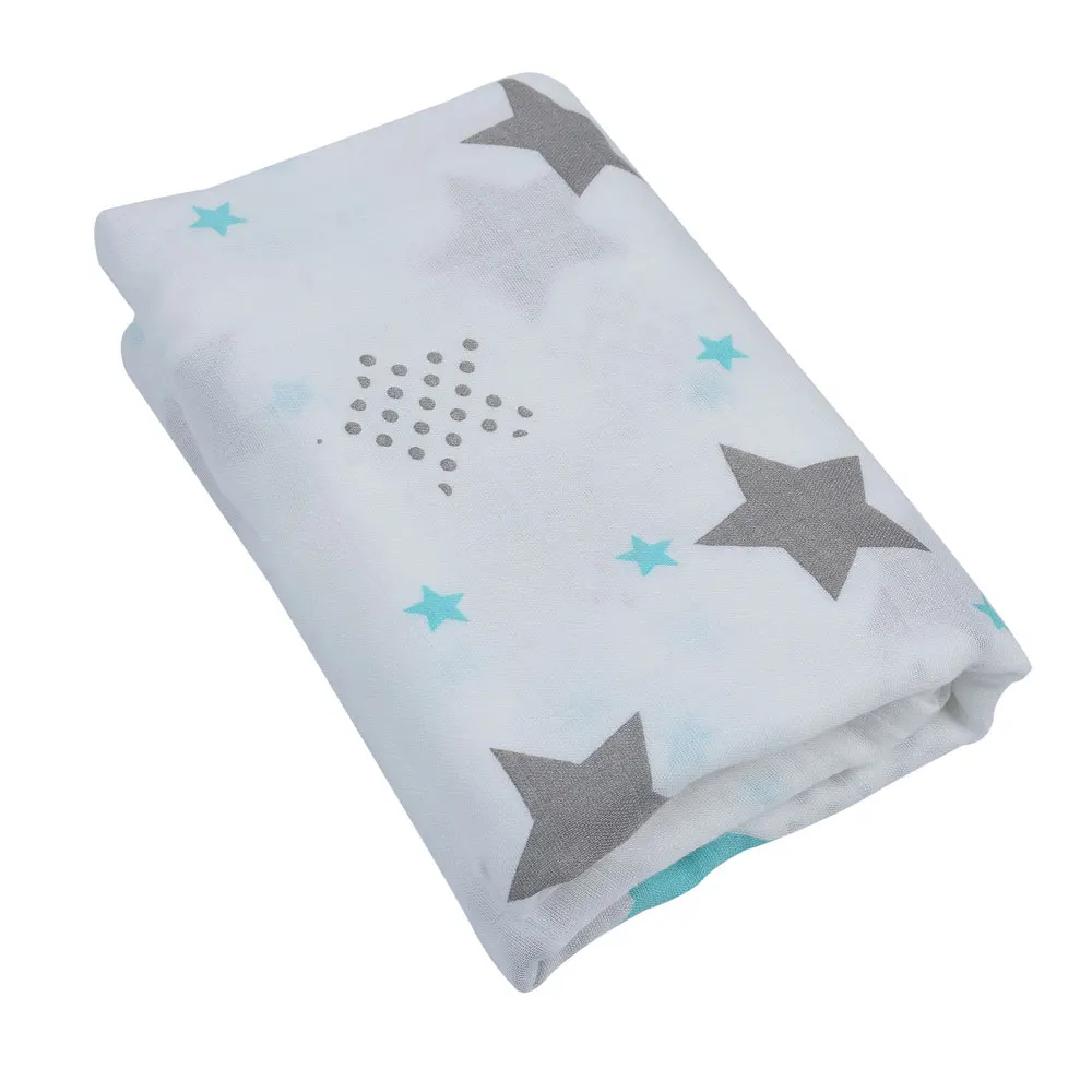 HTB1VOu.pyCYBuNkHFCcq6AHtVXaZ