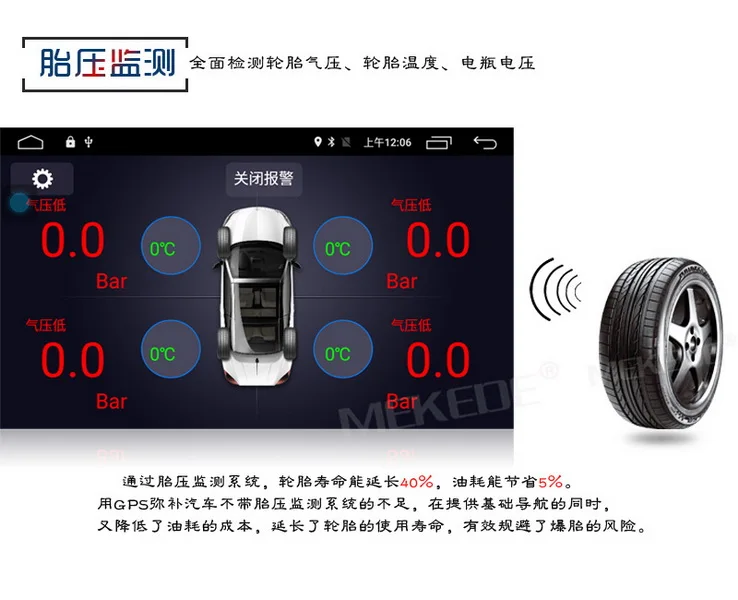 Top by DHL or Fedex 10pcs Car DVD Player for BMW E46 Navigation Android 7.1 Wifi 4G 3G GPS Bluetooth Radio RDS USB  8GB SD Map DVR  6