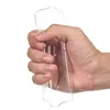 Mobile Phone Accessories