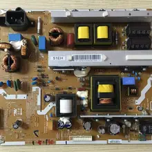 1 шт./лот PS43E450A1RC2 источник питания BN44-00508A PSPF251501A оригинальные запчасти