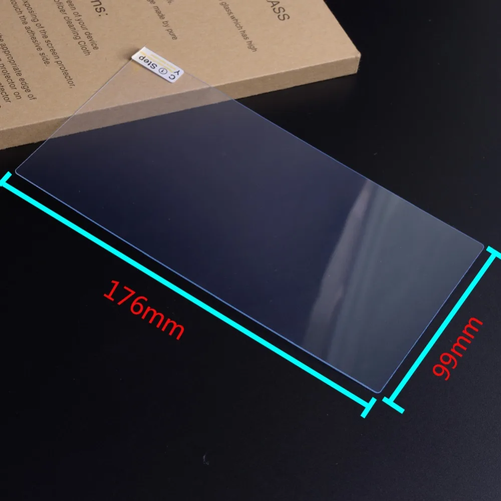 Car_Tempered_Glass_Screen_Protective_Film (6)