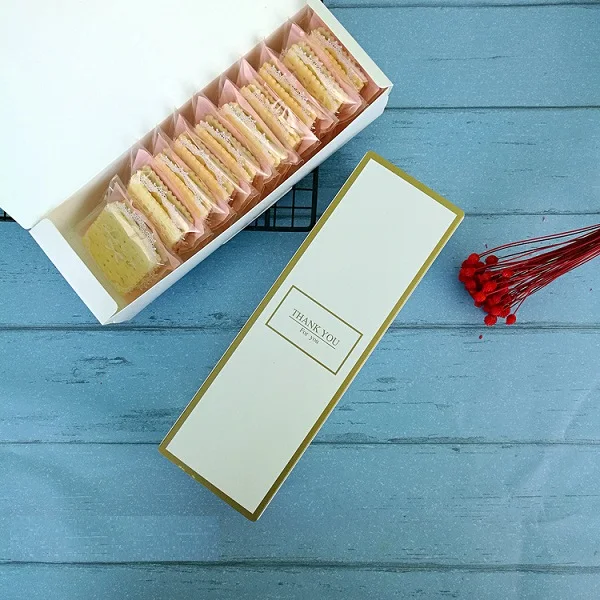 100pcs-Cookie-box-baking-egg-yolk-crisp-mung-bean-cake-packaging-moon-cake-box-small-West.jpg_640x640 (1)