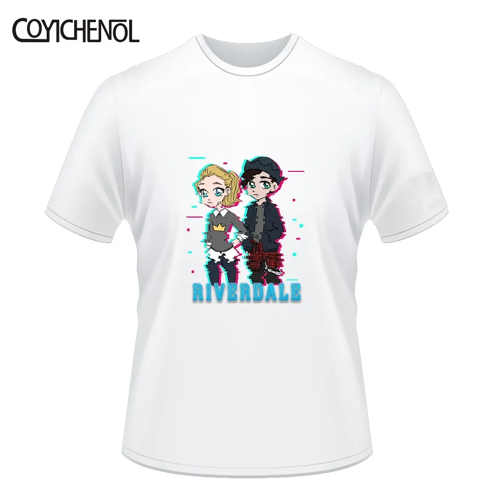 riverdale-jughead (7)