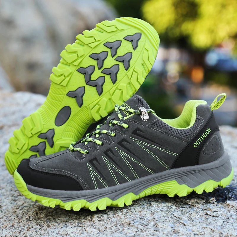 T3_A0788-
