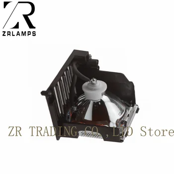 

ZR Top quality POA-LMP67/610-306-5977 Original New Projector Lamp with housing For PLC-XP50 / PLC-XP50L / PLC-XP55 / PLC-XP55L