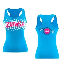 Новые женские топы, печать f Одежда для танцев рубашка t323