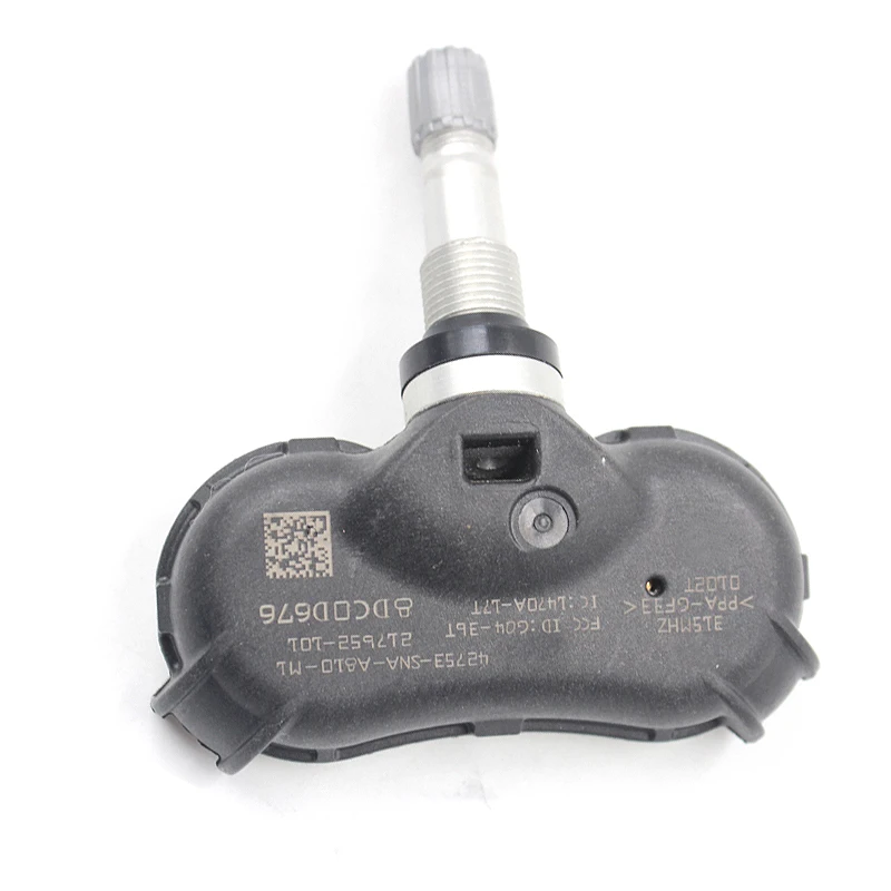 Buy 42753 SNA A830 M1 Tire Pressure Monitoring System