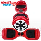 Best Price as low as $178 Wholesale Sports & Entertainment