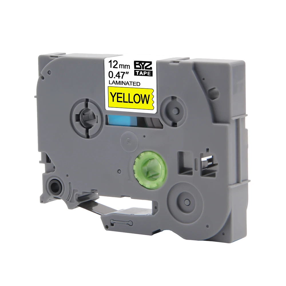 label tape tze 631 (6)