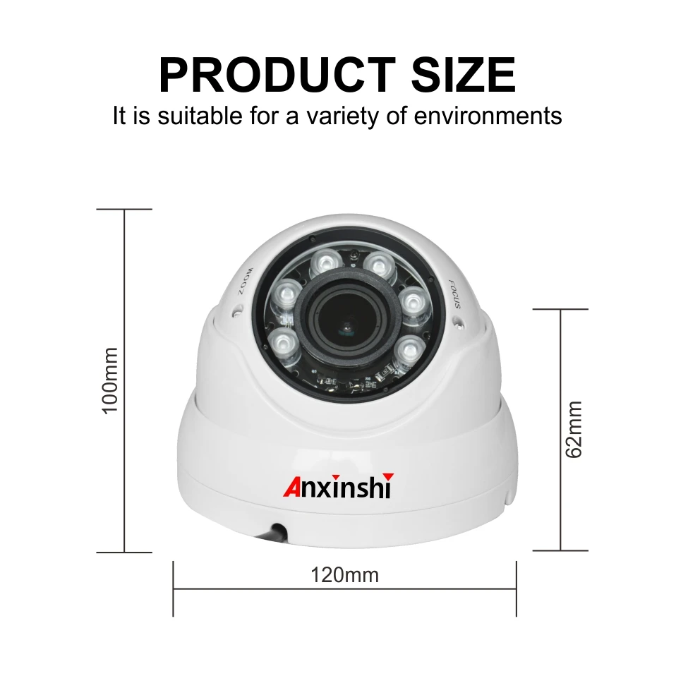 D7-SIZE