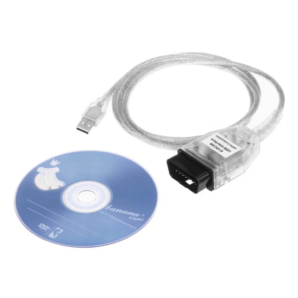inpa usb inpa usb