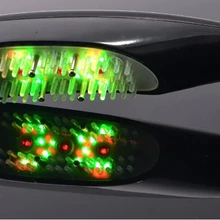 Устройство для лечения выпадения волос