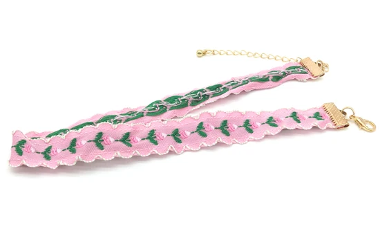 choker necklace women13.jpg