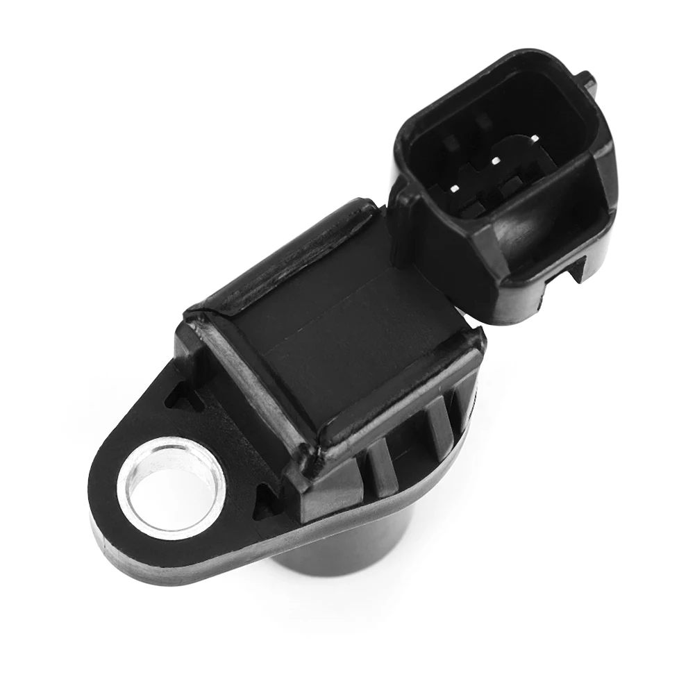 Ручной датчик скорости передачи MR567292 подходит для MITSUBISHI AIRTREK ASPIRE GALANT CARISMA CHALLENGER