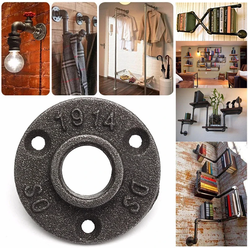 b7d91bda-4b3f-43d1-871b-4b76c703446b