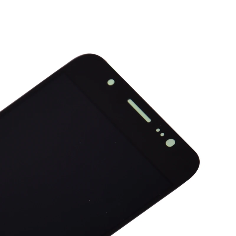 j710-8