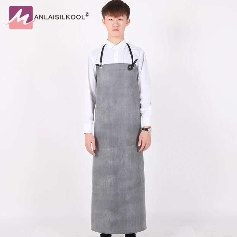 apron for practical