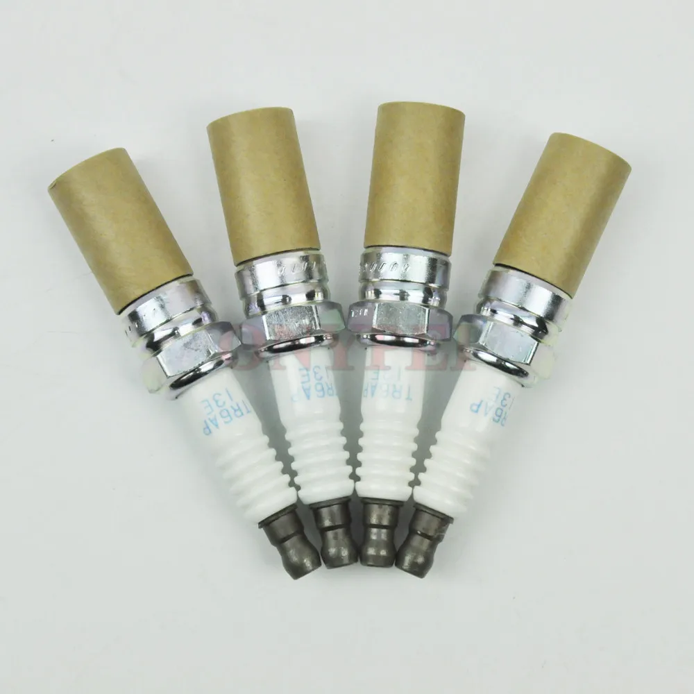 TR6AP-13E 4968 (11)