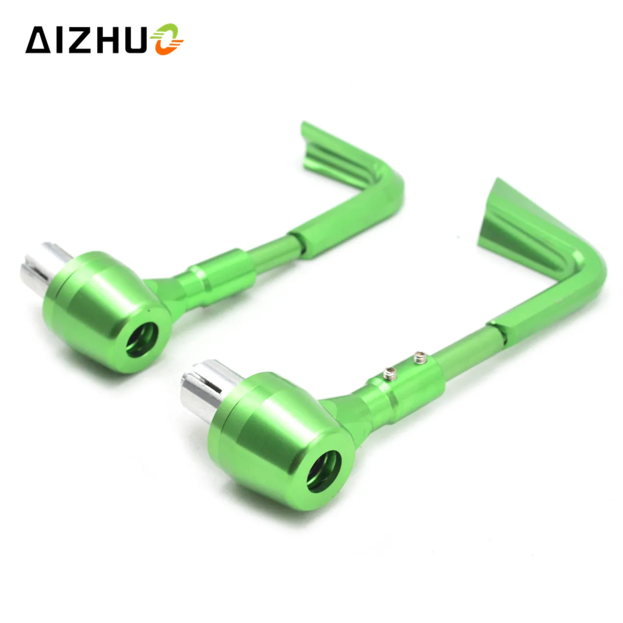 Motorcycle Hand Guard Brake Clutch Lever Falling Protector For KAWASAKI NINJA 300 1000 NINJA 250R 400R 650R GTR1400 Z1000SX