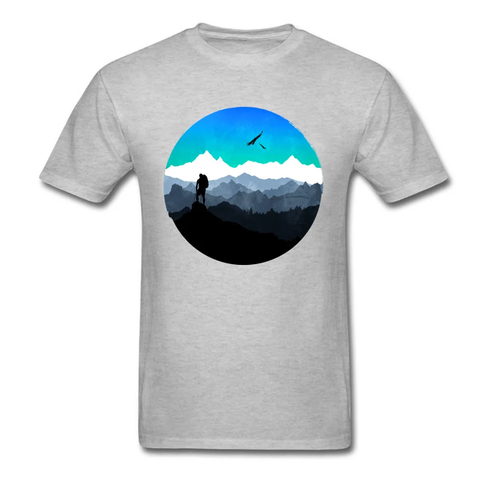 Everest_grey