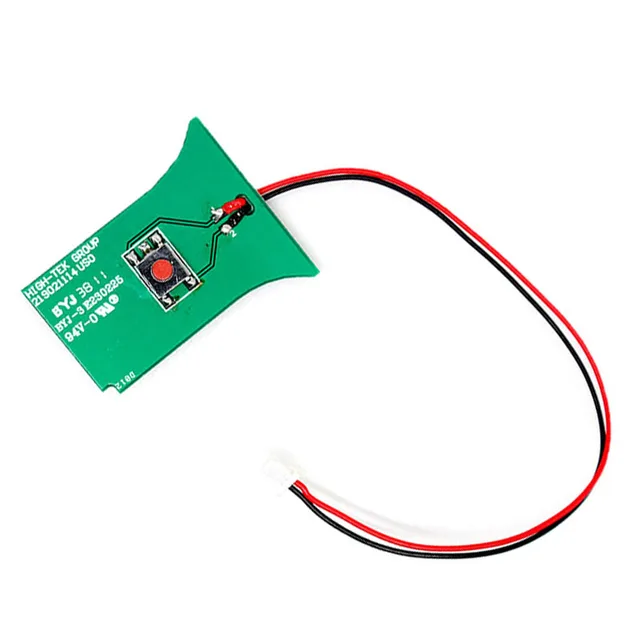 Cheap New 2PCS For Symbol MC3000 MC3070 MC3090 MC3190 Barcode Hand Terminal PDA Scanner Trigger Switch PCB Cheap New 2PCS For Symbol MC3000 MC3070 MC3090 MC3190 Barcode Hand Terminal PDA Scanner Trigger Switch PCB
