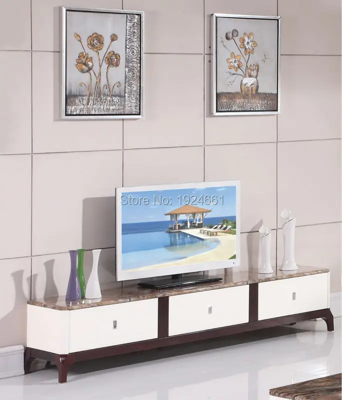 

2018 Modern Tv Mount Meuble Bench Motorized Lift Special Offer Time-limited Wooden Stands Low Price Hight Quolity Stand 8091