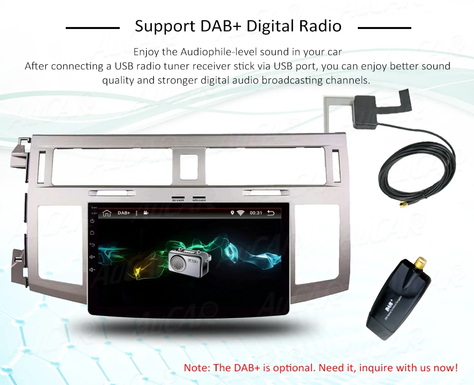 _6_DAB