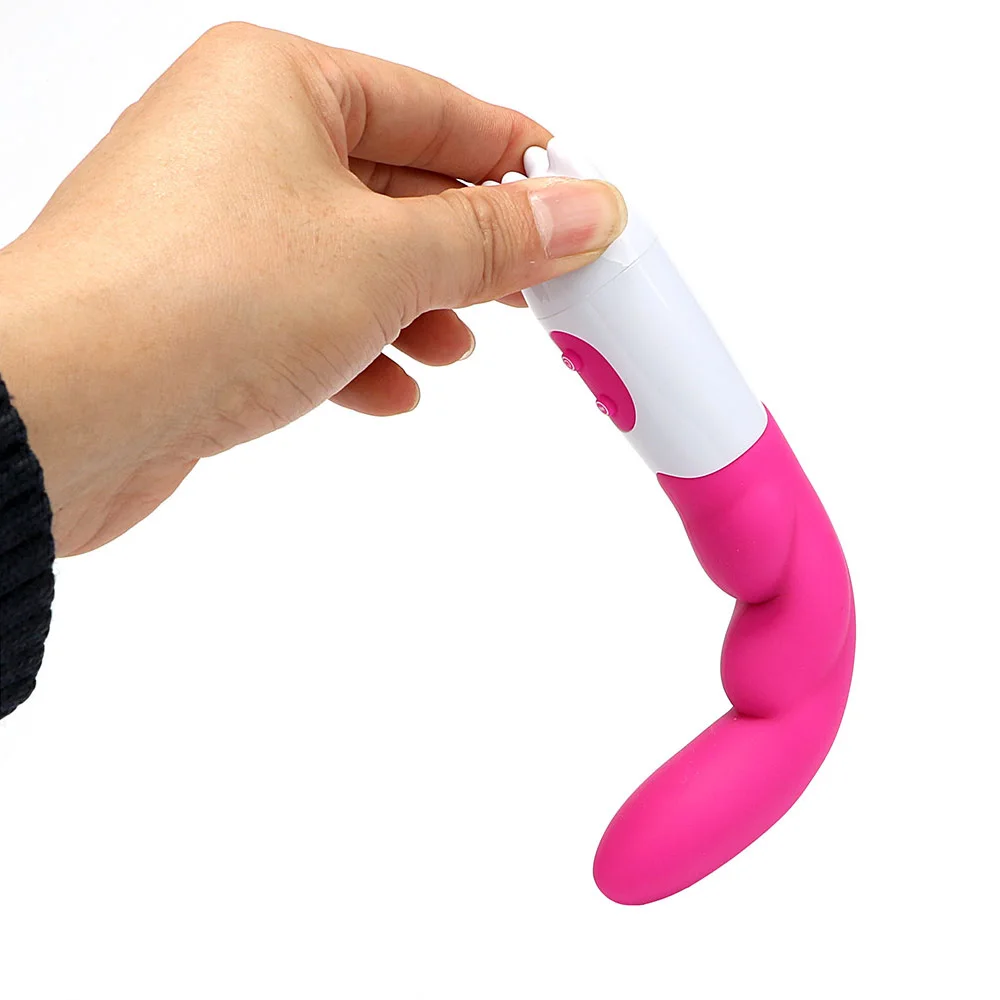 G spot vibrators (9)