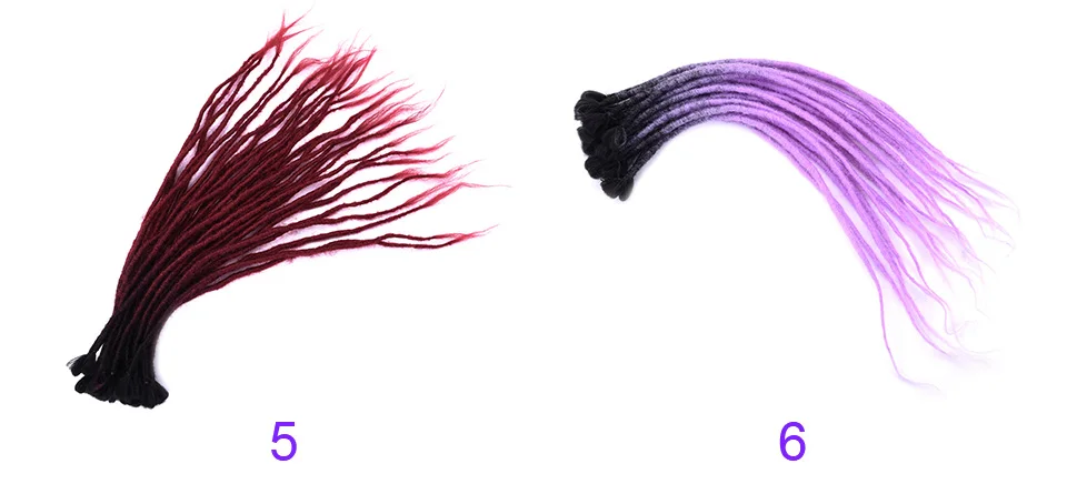 DinDongDreadlocks_13
