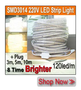 strip-Light-relate1_03