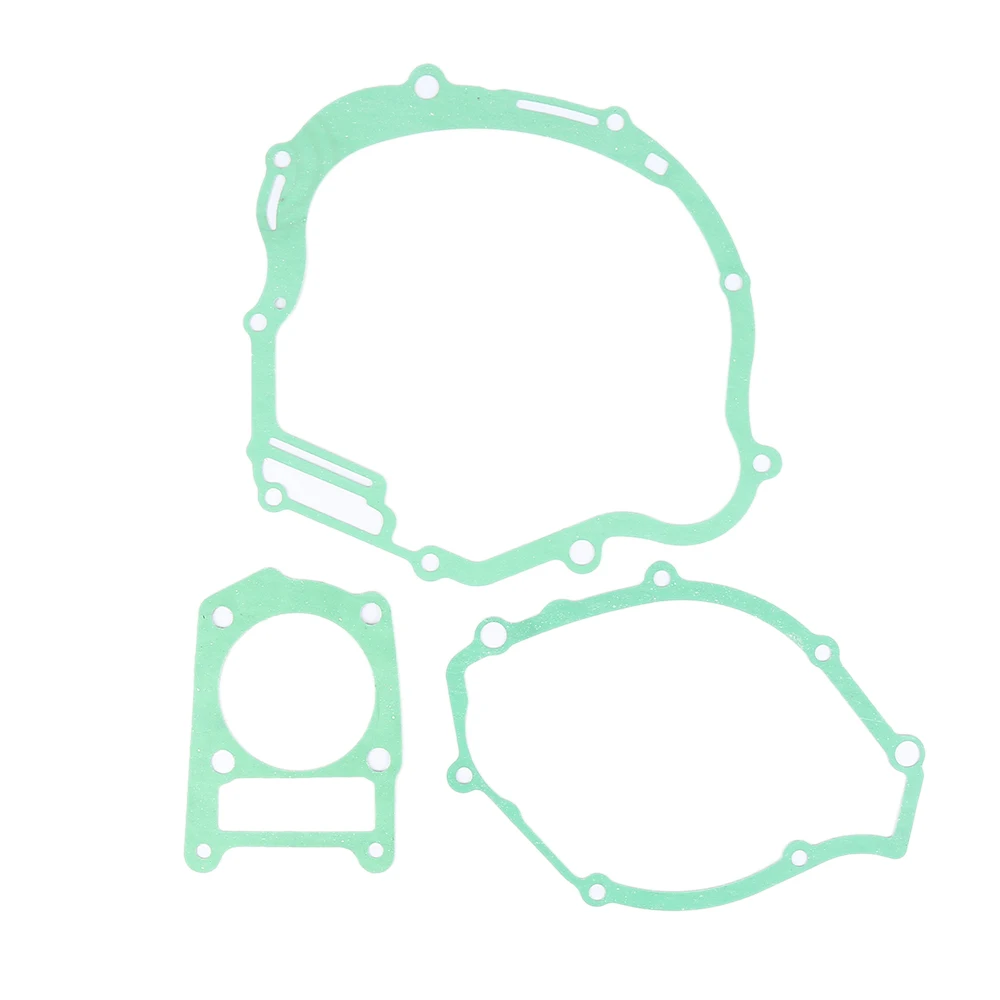 fa68a65a49da13ff86b8080a31748ad16278