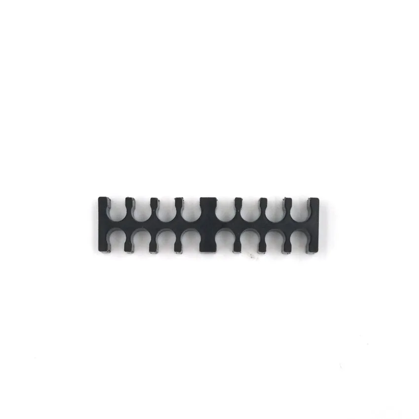 16Pin_cable_combs