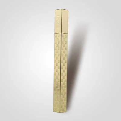 4711251862_94969700.400x400