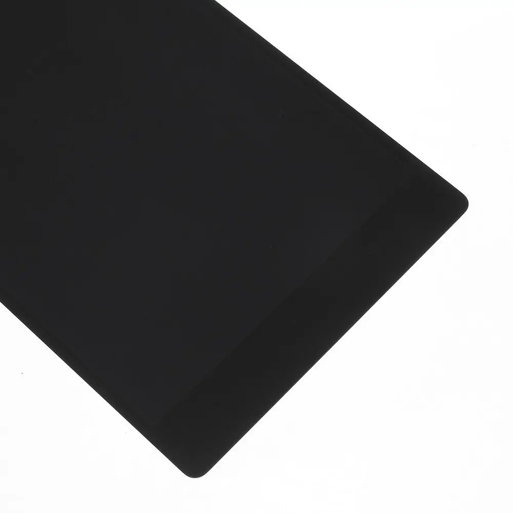 Бесплатная доставка новинка 7 дюймов для Lenovo Tab3 730 дюйма TB3 730X 730F ЖК дисплей с