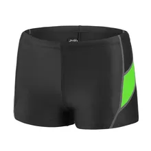 Привлекательные мужские Горячие Летние плавки быстросохнущие Купальники для пляжа сёрфинга бега Плавание короткие брюки повседневные пляжные вечерние купальные брюки