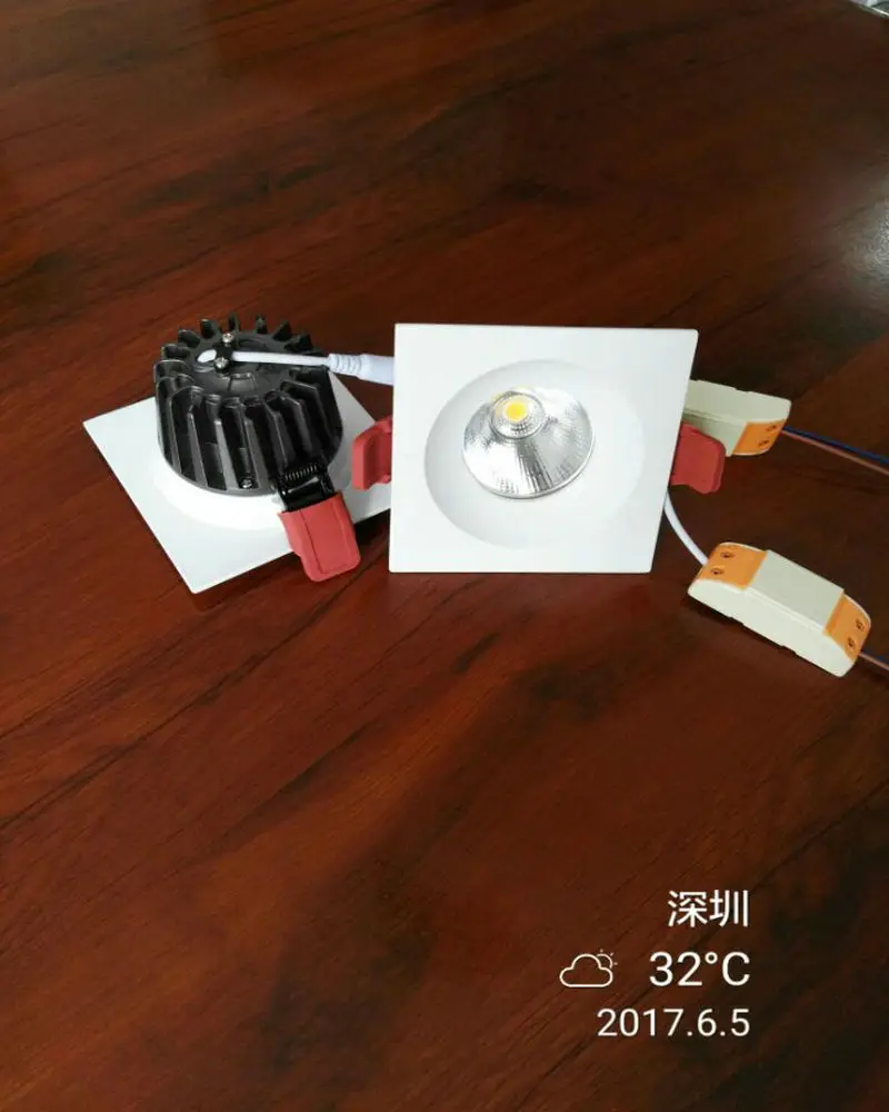 QQ20170605133755