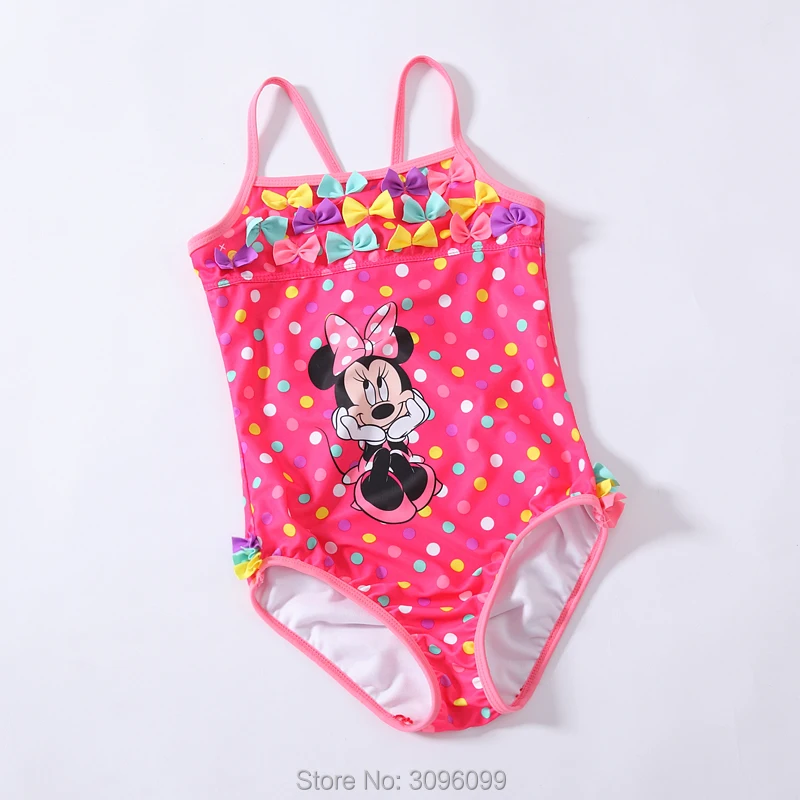 tinkerbell bathing suit