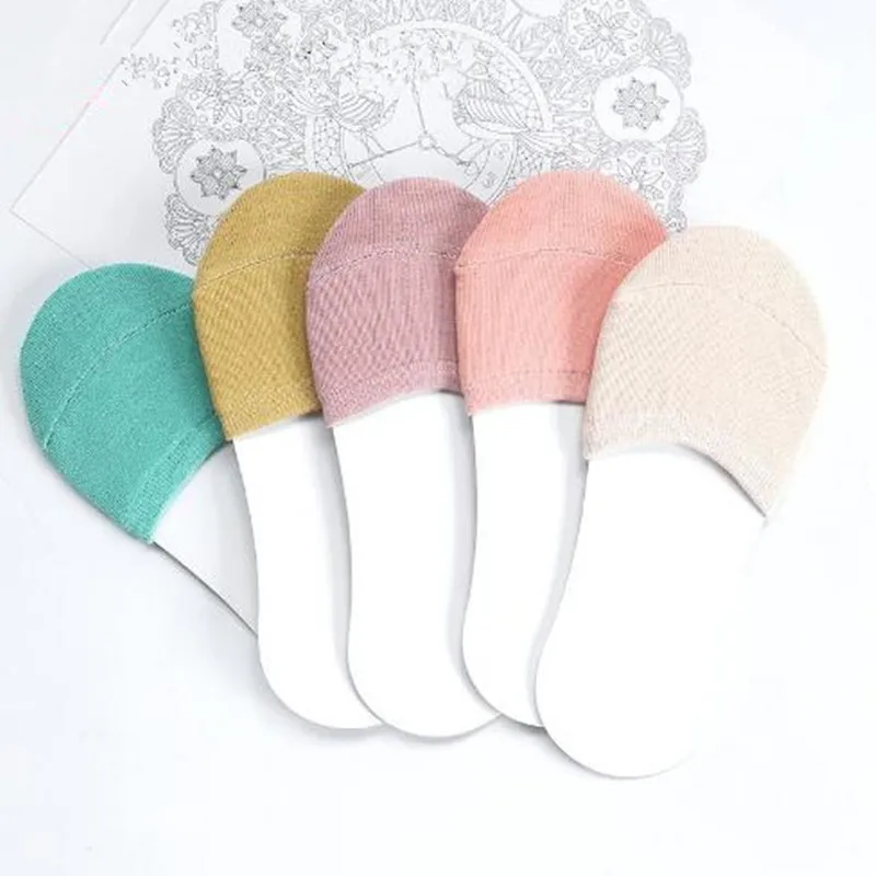 QLY9222-4