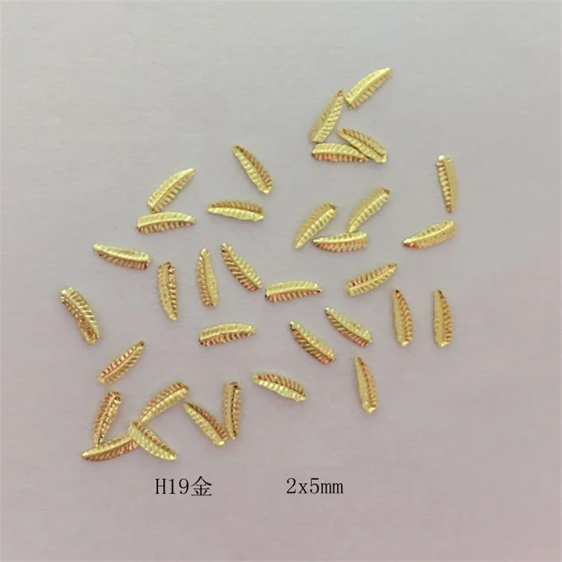 

1 Pack about100psc Summer Burst Section Hot Air Sea Series Sea Lions Nail Rivet 3D Nail Art Decoracao Glue Paste Tools Stick H19