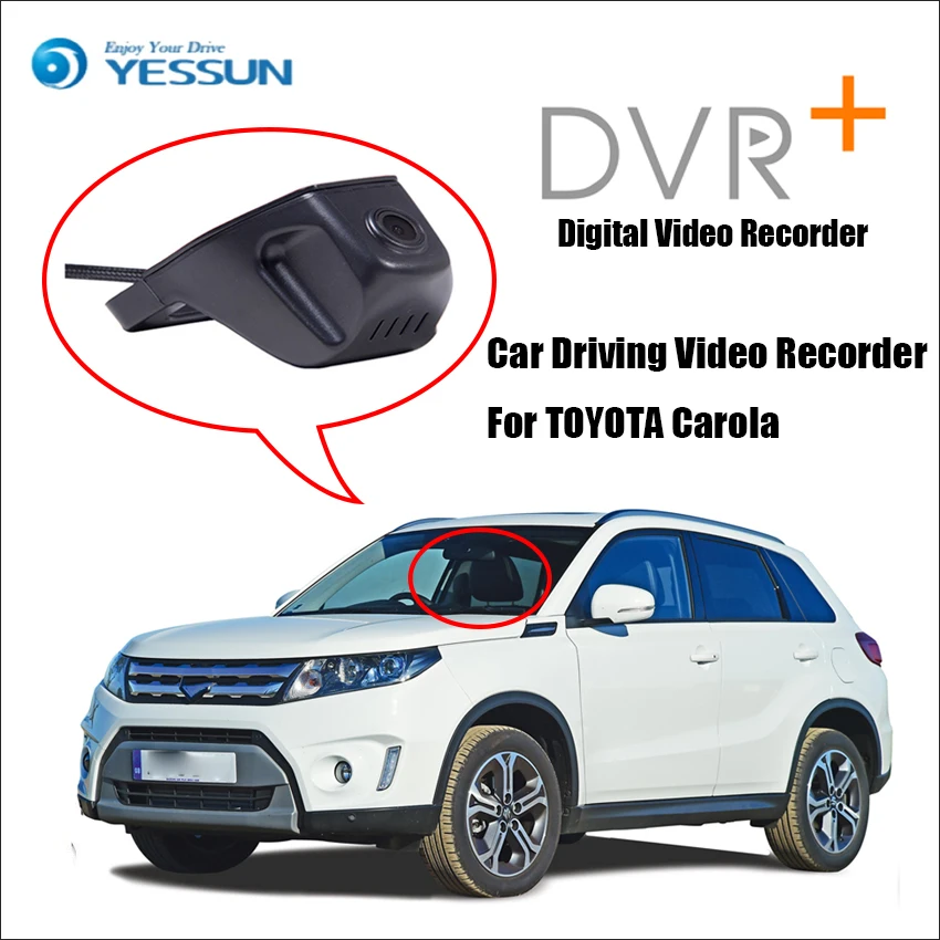 For Suzuki Vitara