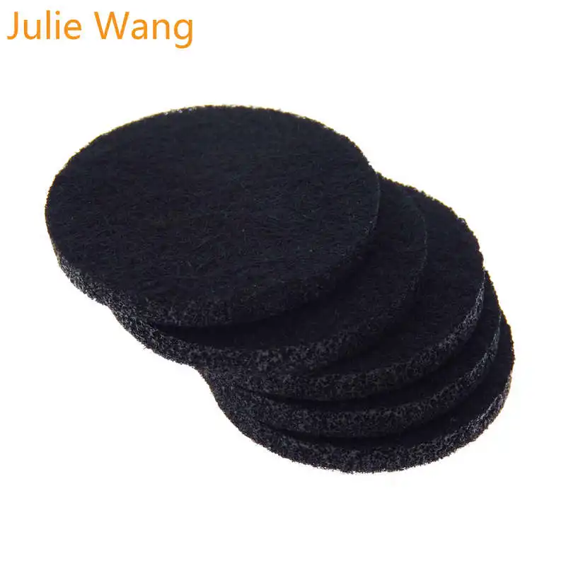 GR-237-Black-4