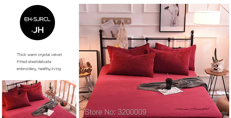 Crystal-velvet-fitted-sheet_14_01